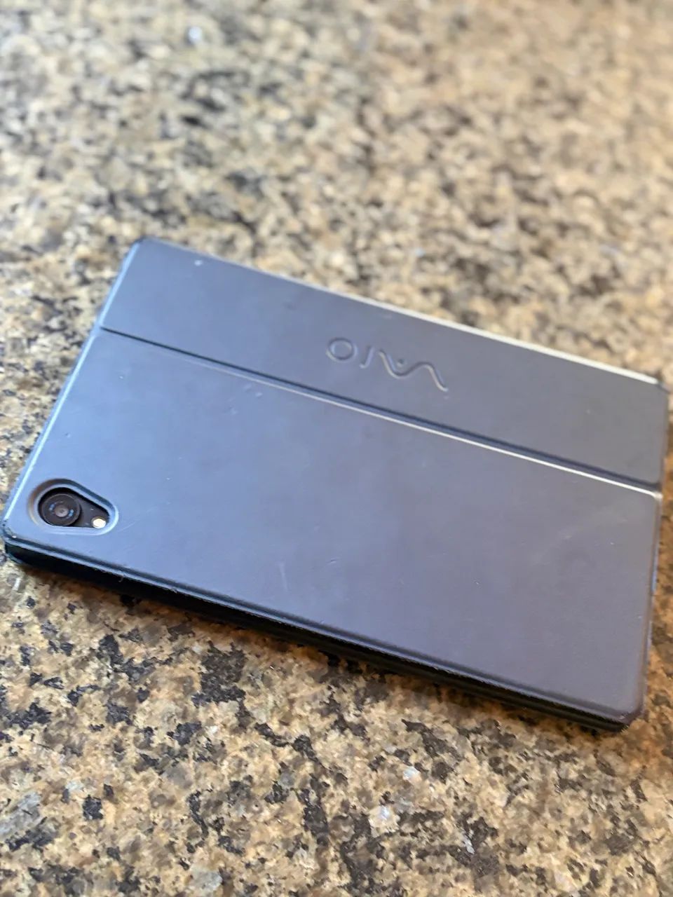 Tablet Vaio  - Foto 2