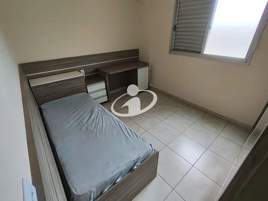 Aluguel Apartamento mobiliado SARAIVA - Foto 5