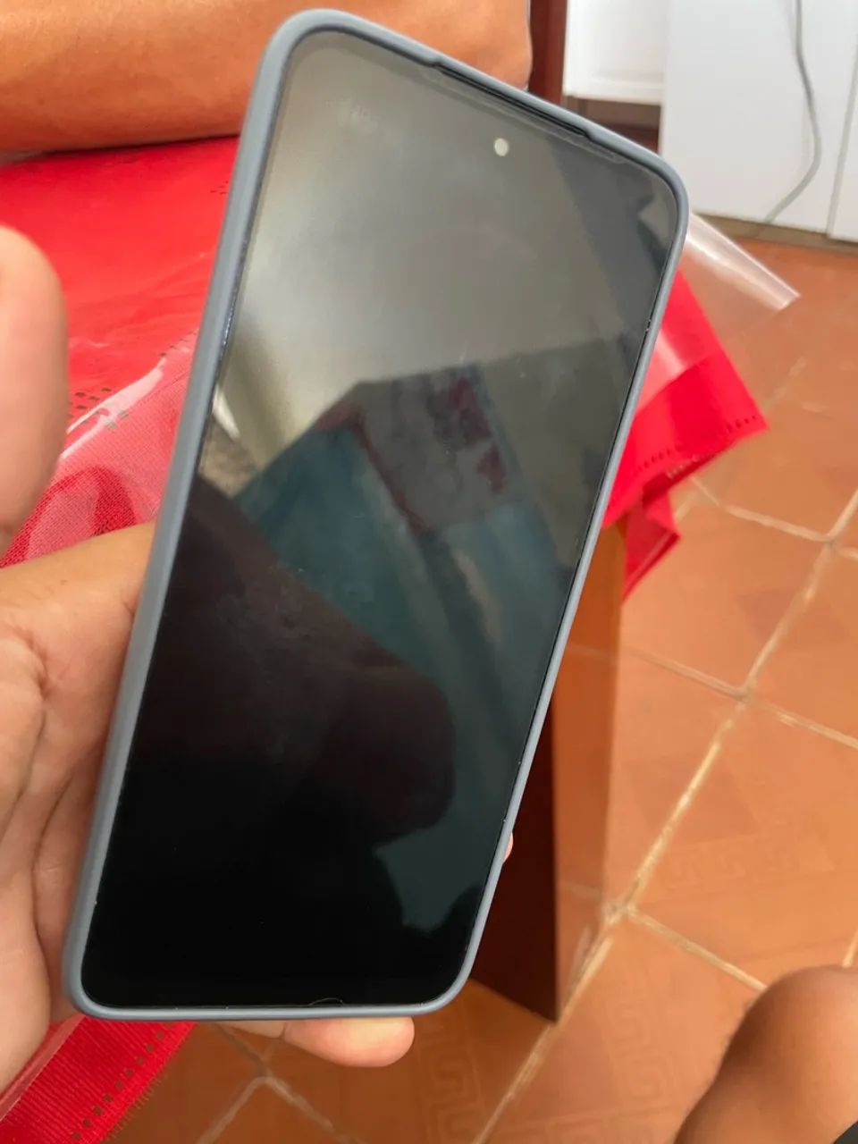 Moto G35 5G - Foto 3