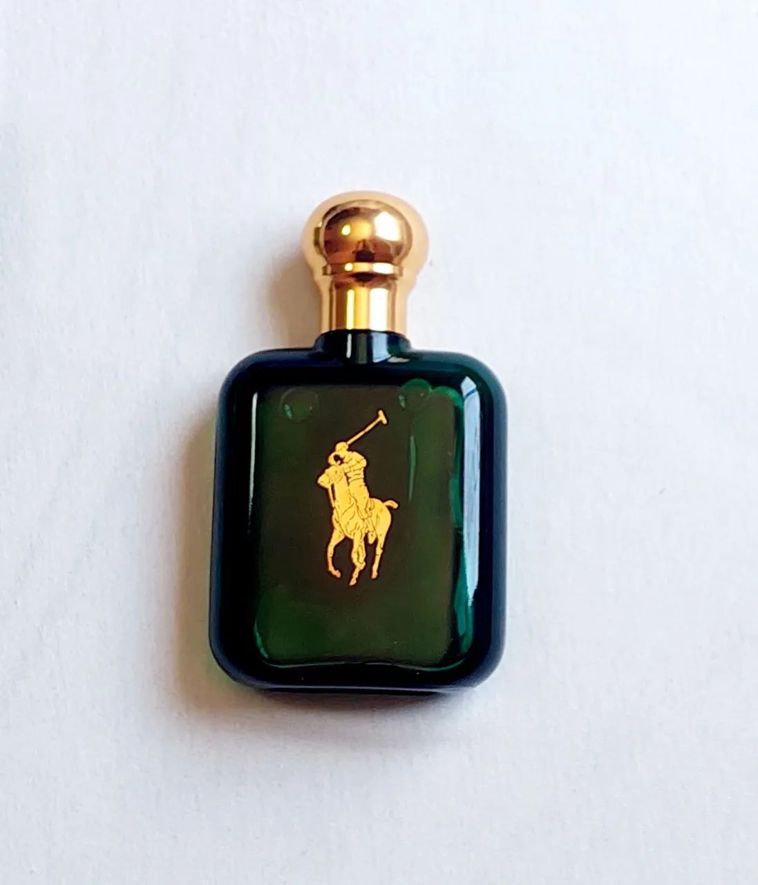 Polo Ralph Lauren 118ml