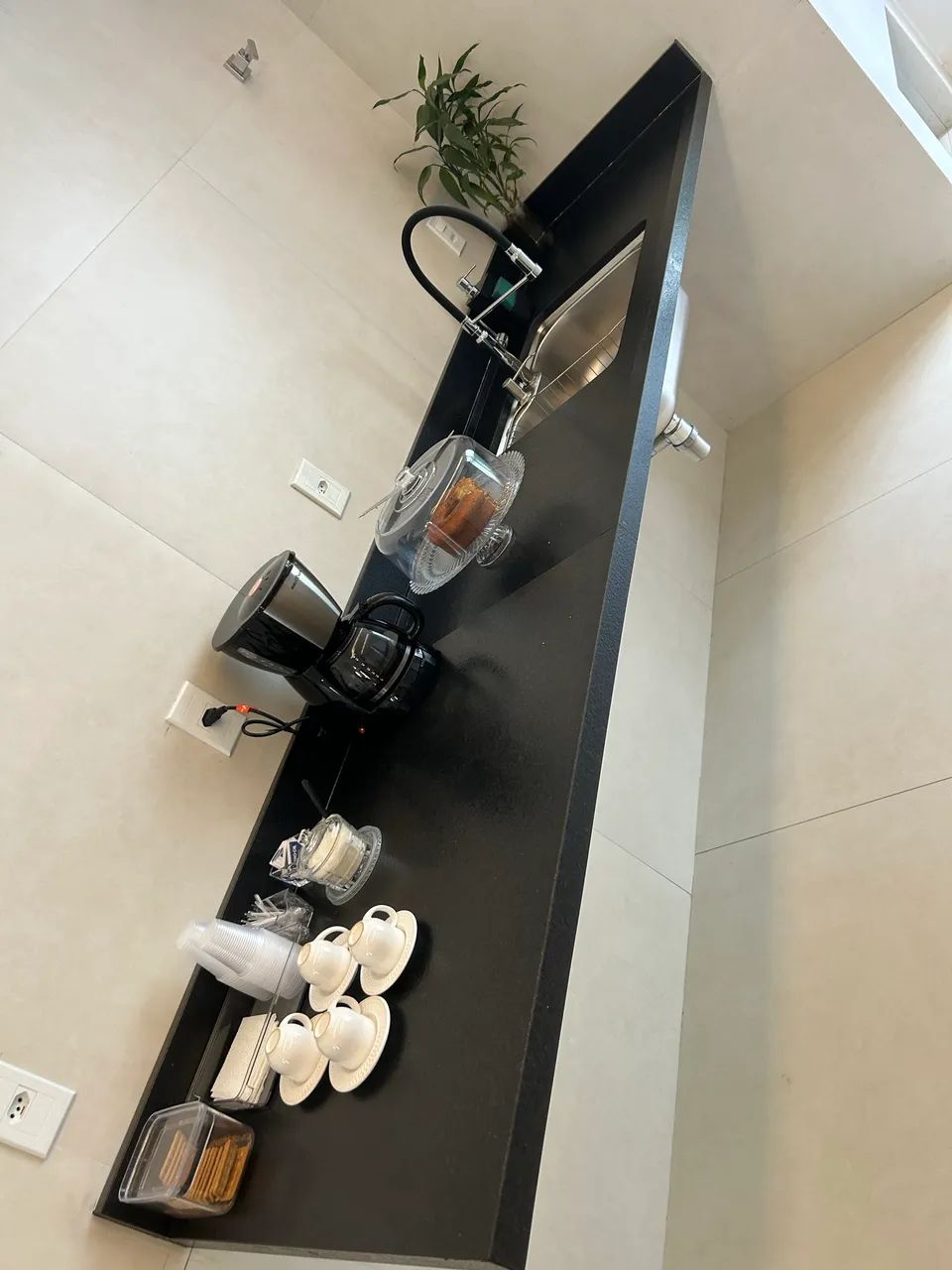 Granito e mármore  - Foto 5