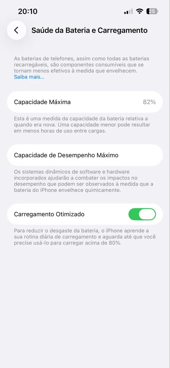 iphone 14 128gb - Foto 4