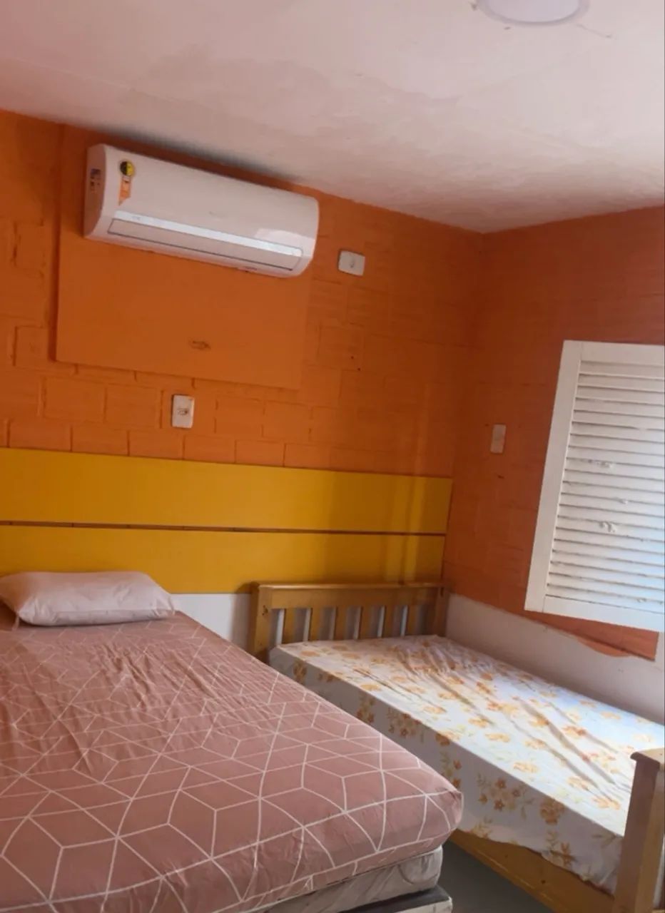 Casa em porto de galinhas  - Foto 3