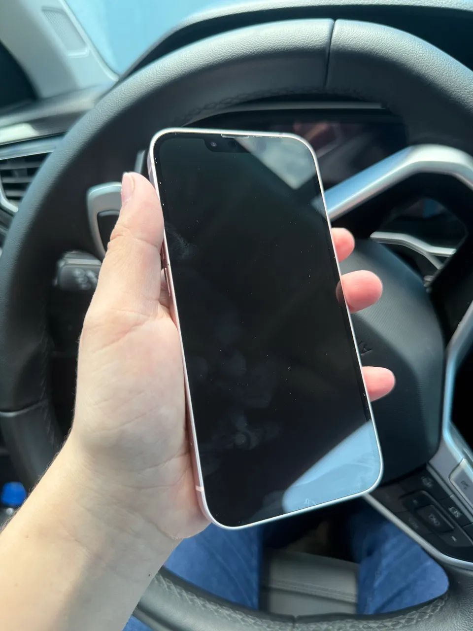 iPhone 13 - Foto 2