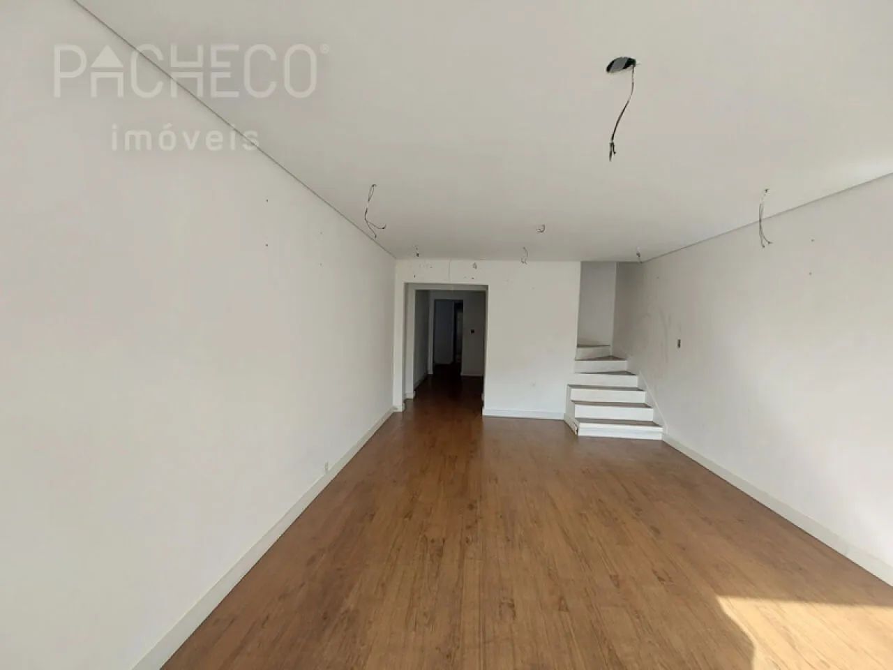 Loja, Vila Madalena - São Paulo - Foto 3