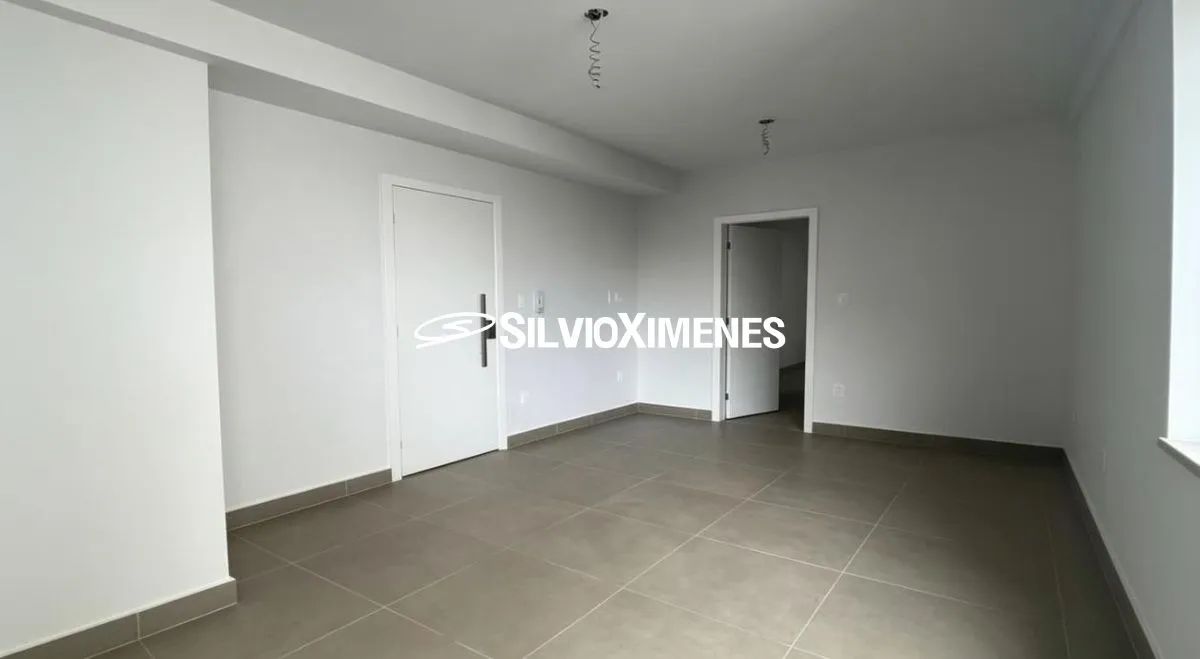 Apartamento no Cidade Nova à Venda com 38,00 (M²) , 1 quartos e - Foto 2