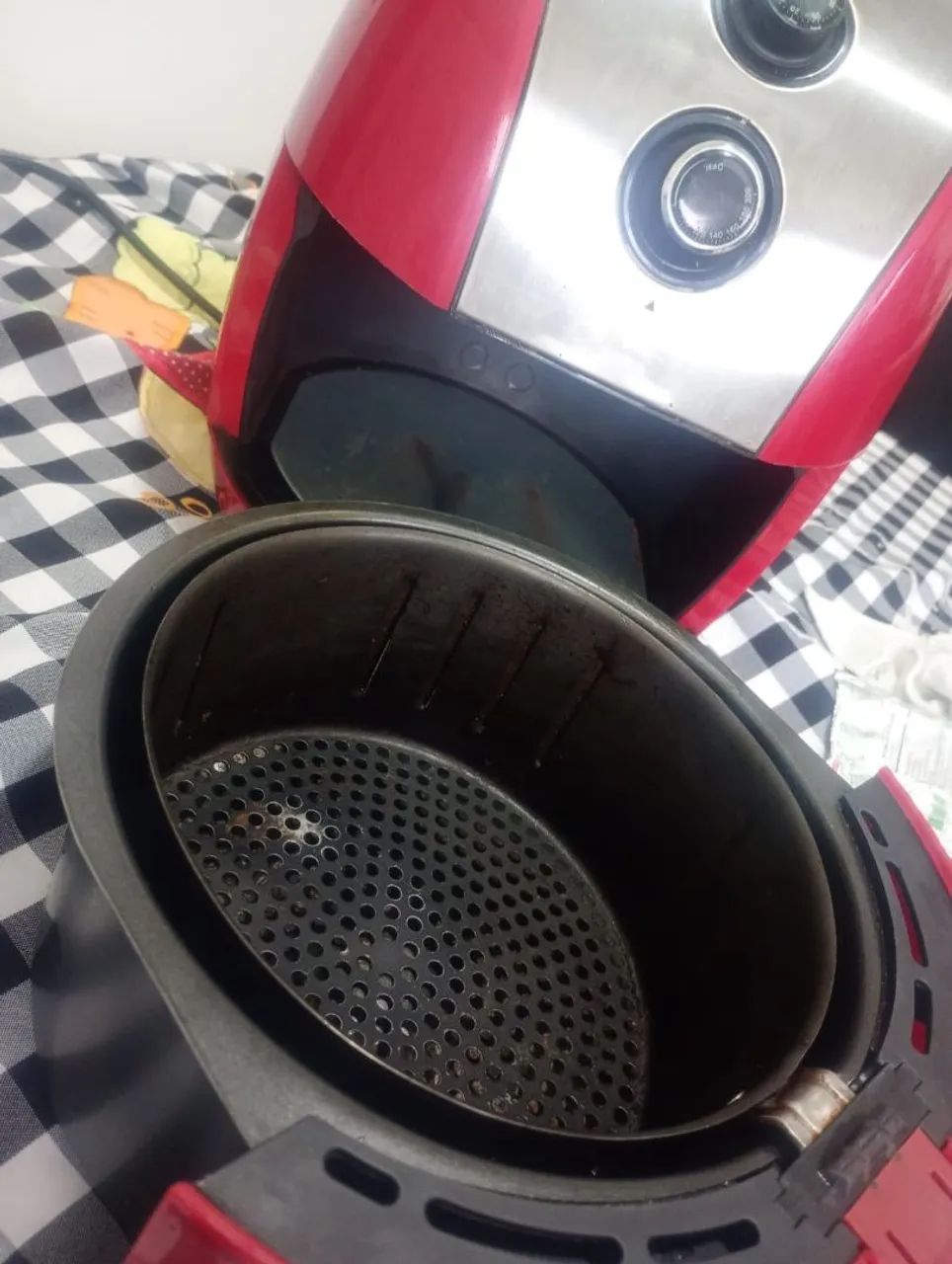 Vendas 