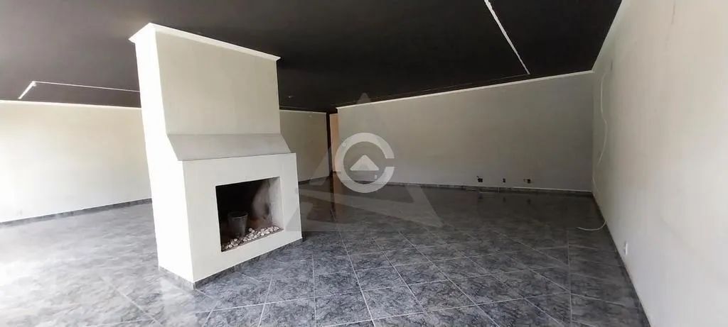Casa para alugar em Campinas, Nova Campinas, com 5 quartos, com 560 m² - Foto 3