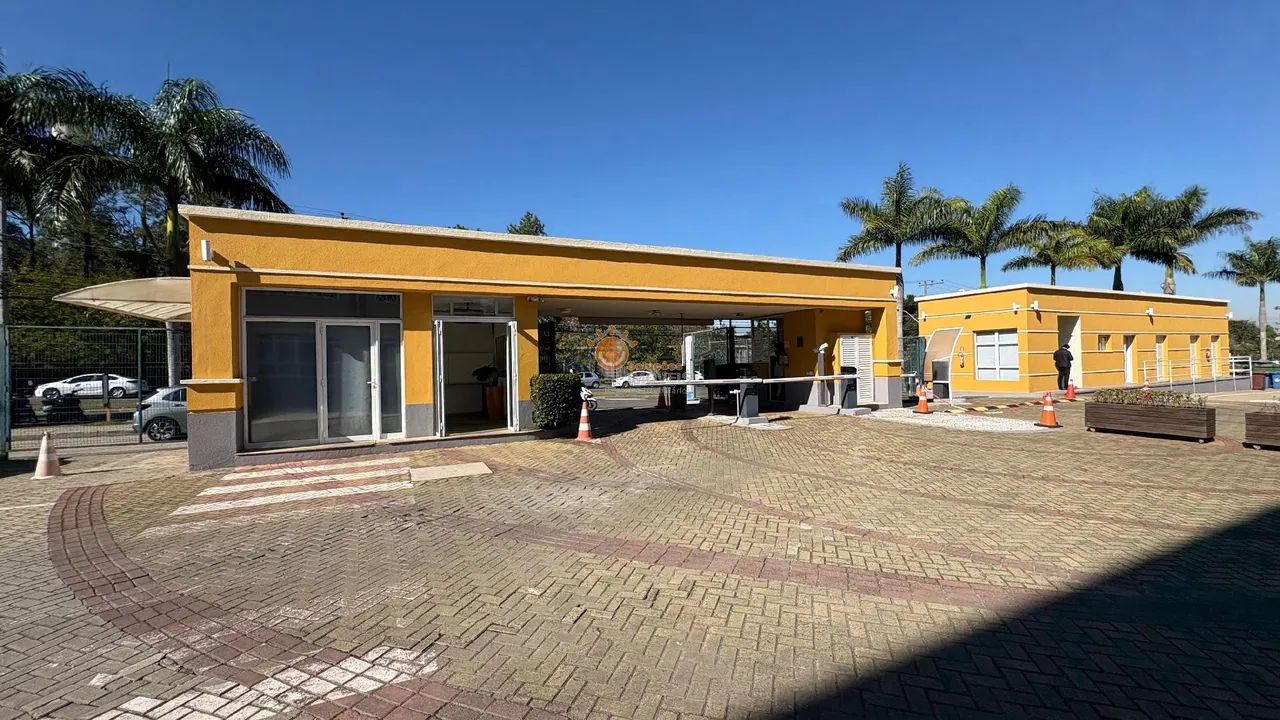 AMBOS - SALA COMERCIAL PRAÇA MAIOR OFFICE MALL / SOROCABA/SP - Foto 2