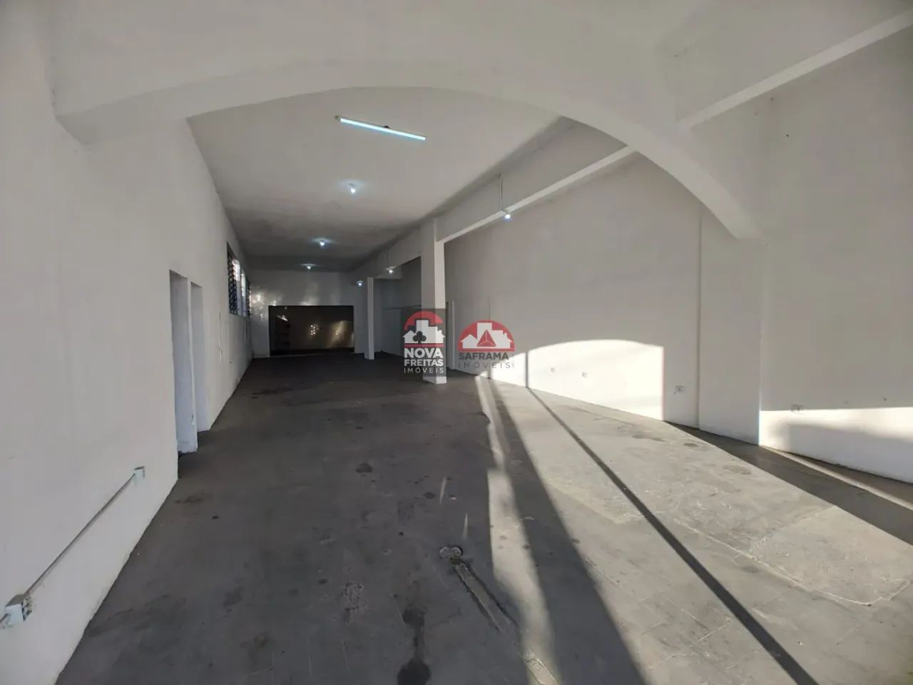 EXELENTE SALÃO COMERCIAL - Foto 5