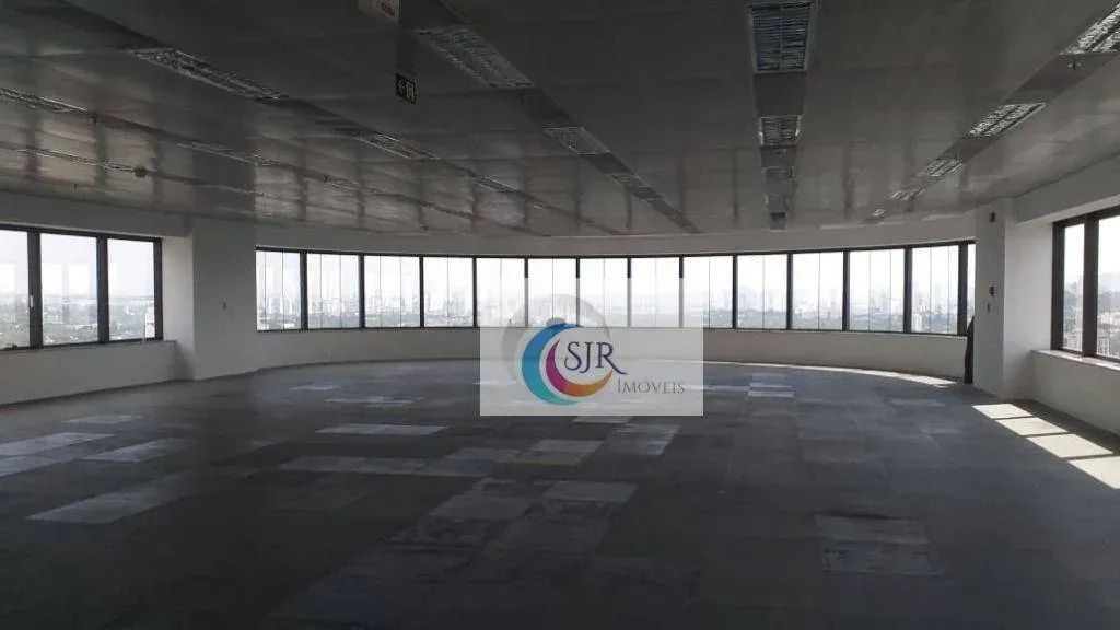 Conjunto para alugar, 308 m²- Itaim Bibi - São Paulo/SP - Foto 3