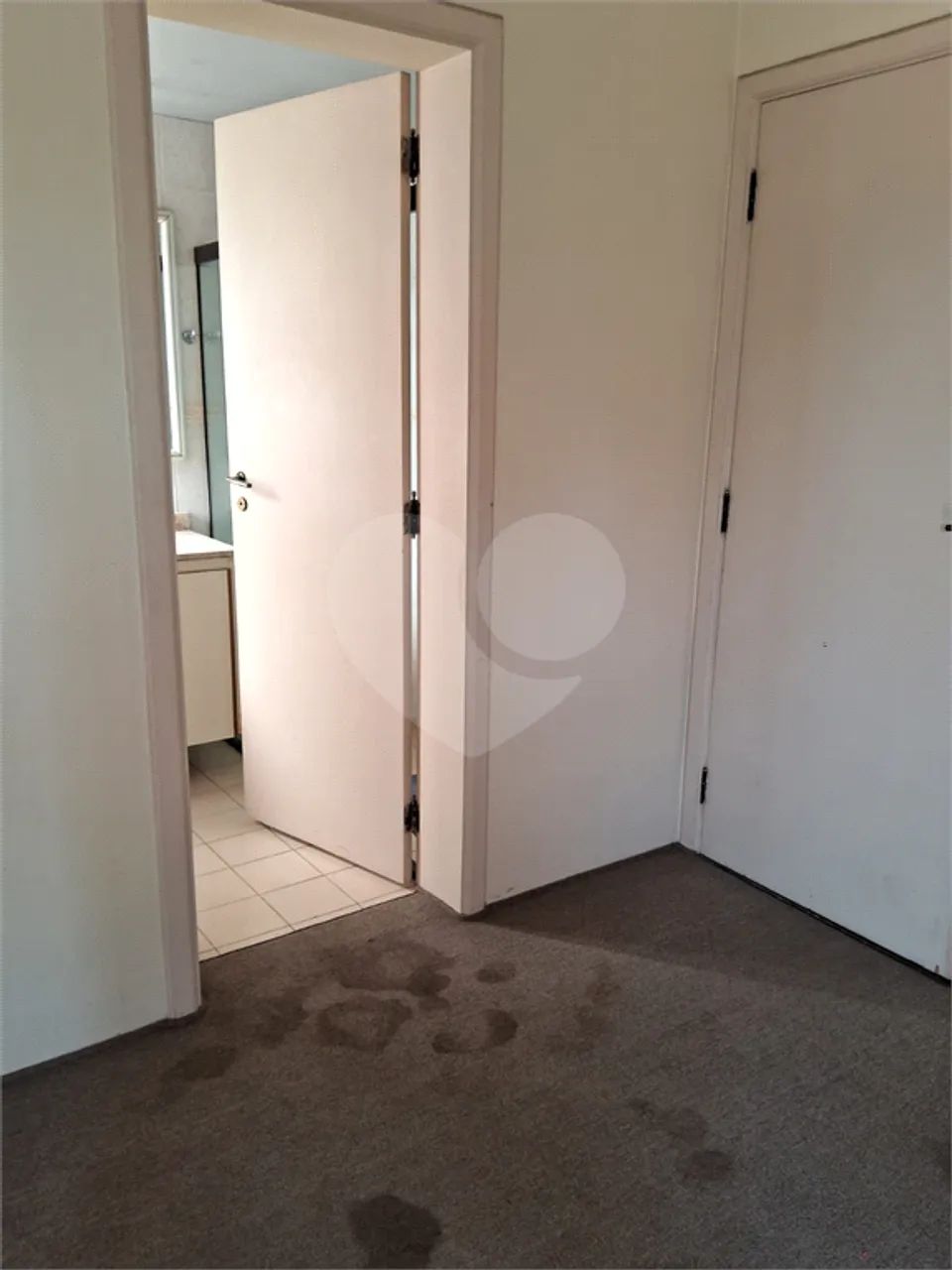 Apartamento com 3 quartos à venda ou para locação em Vila Sônia - SP - Foto 11