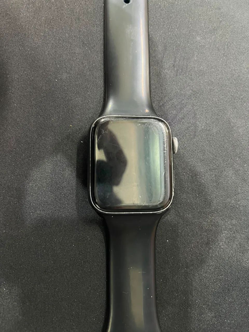 Apple Watch Series 4 - 44mm