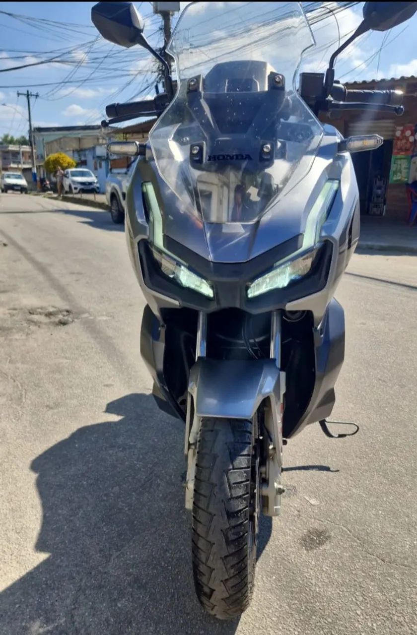 VENDO ADV 2023
