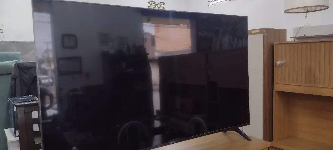 Tv 65 