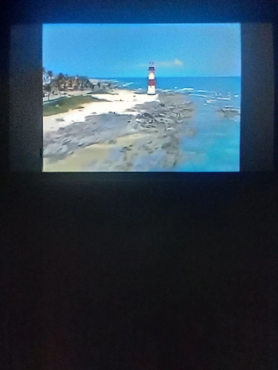 Celular J2 prime  - Foto 3