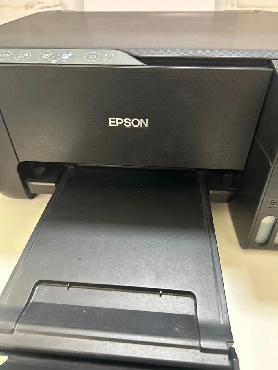 Epson L3250 - Foto 3