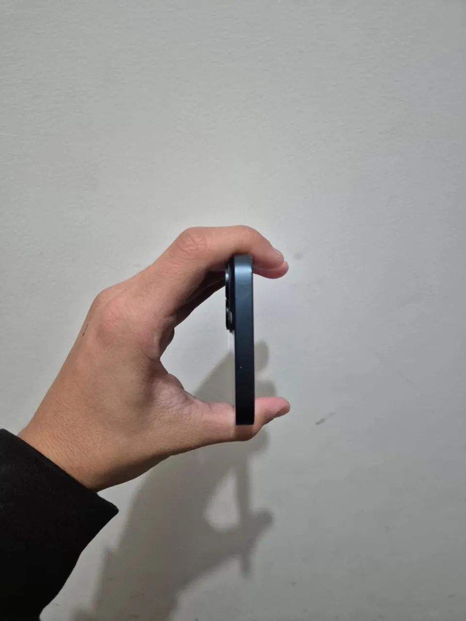 iPhone 14 - excelente estado - Foto 5