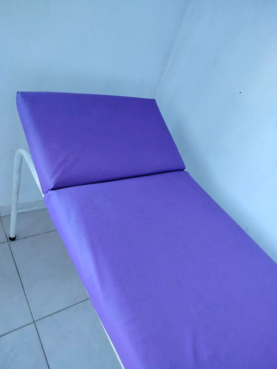 Maca de estética  - Foto 2