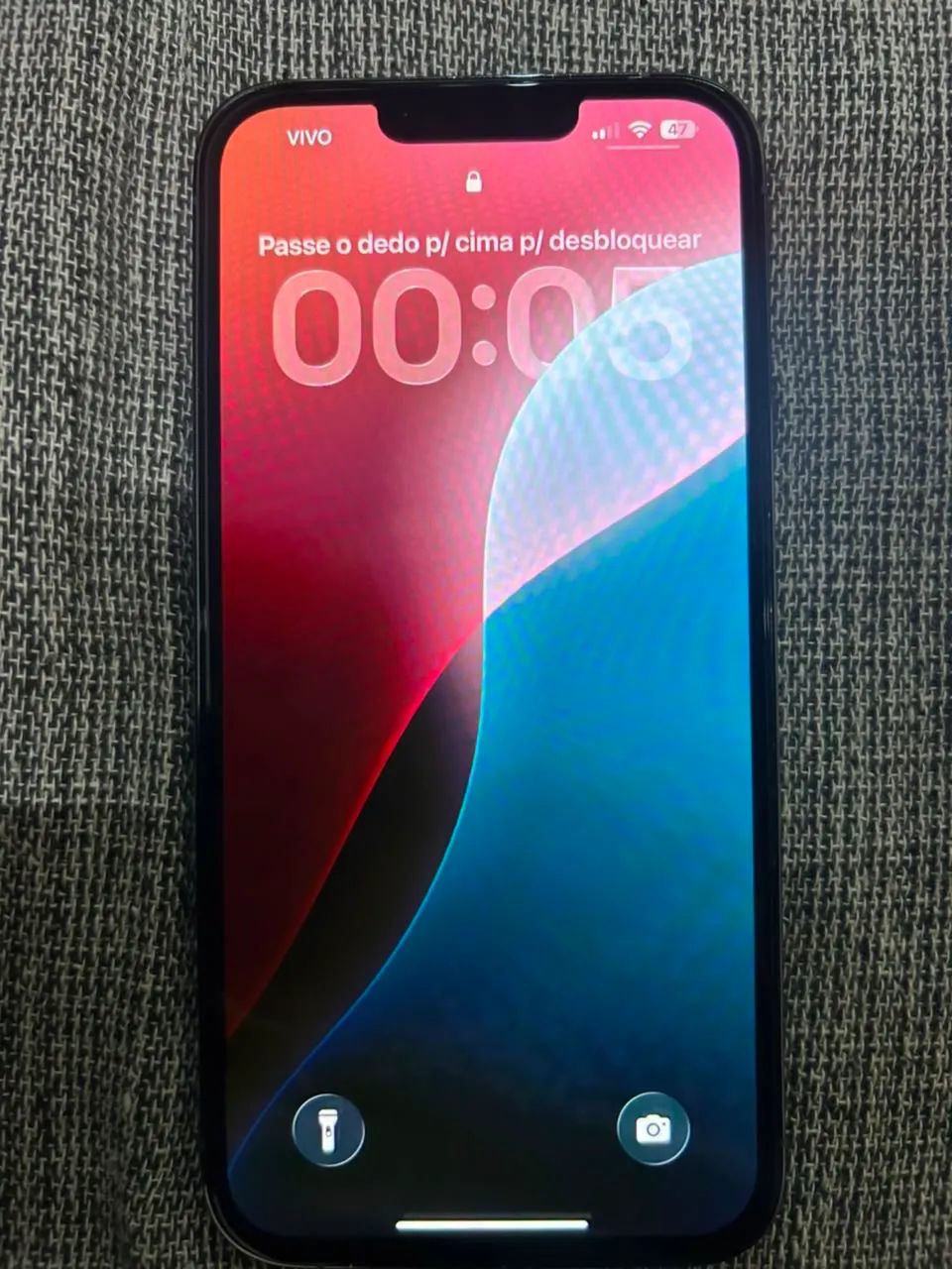 IPhone 13 Pro Max - Foto 3