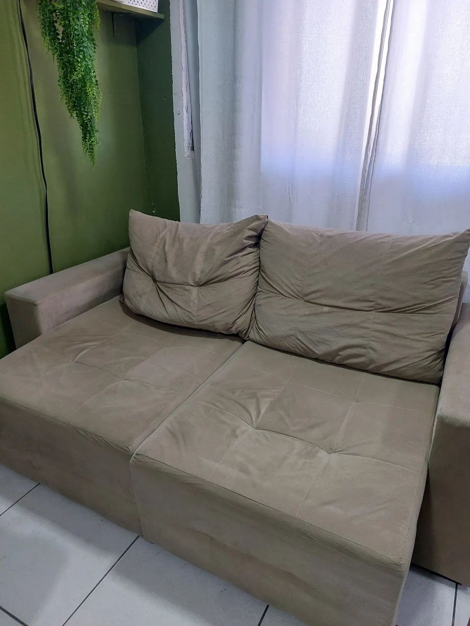 Sofá  - Foto 2