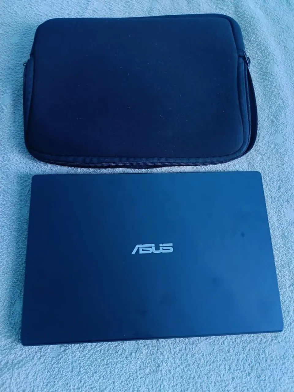 vendo Vivobook ASUS - Foto 4