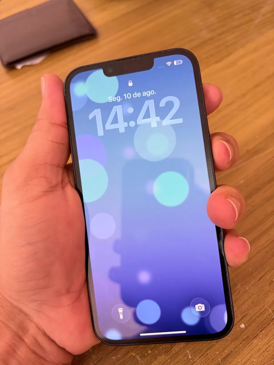 iPhone 14 128GB