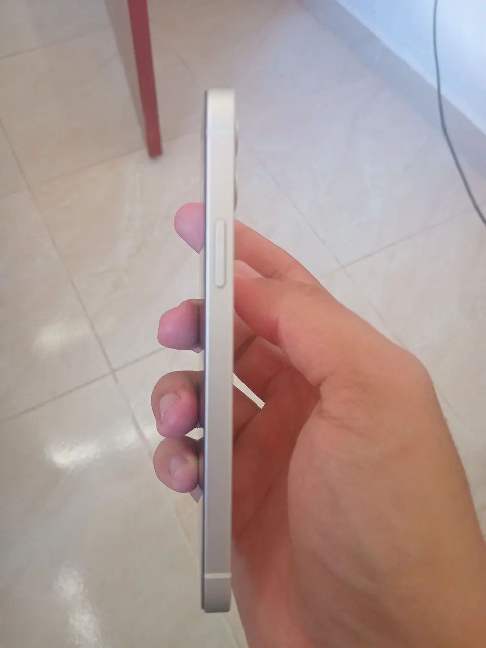 Iphone 12 - Foto 5