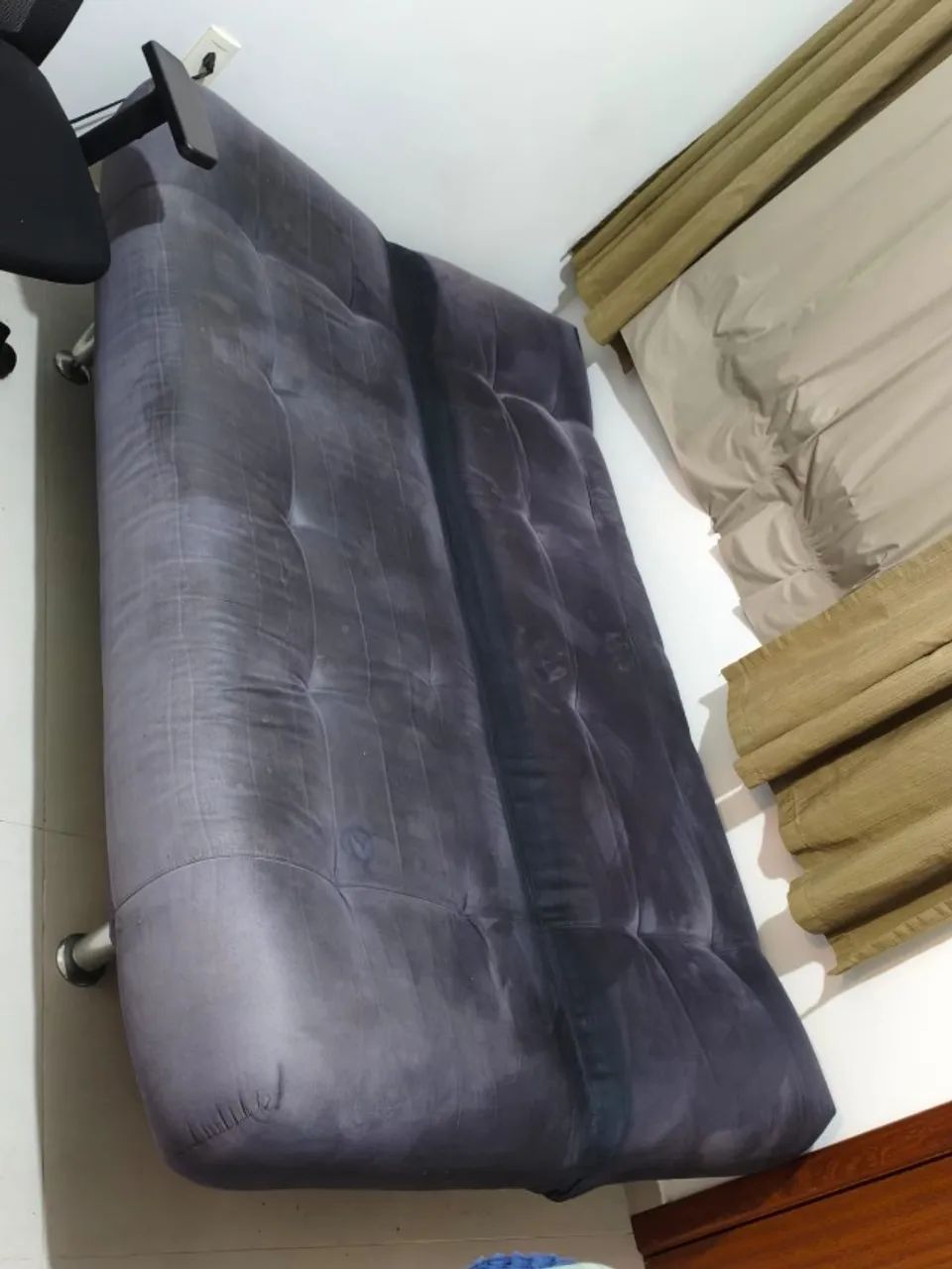 Sofá Cama