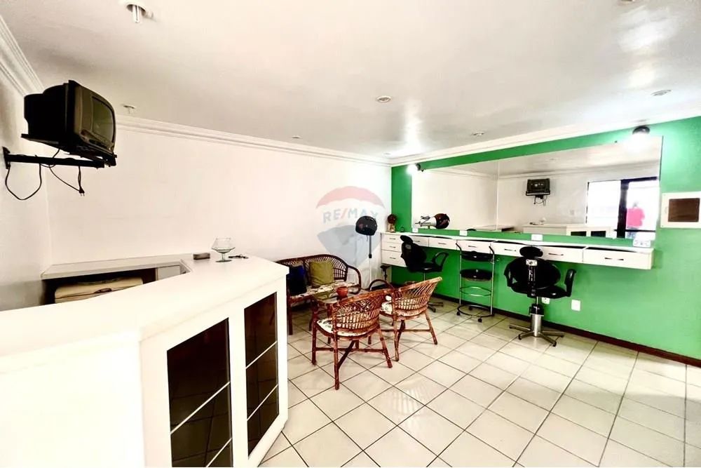 Ponto Comercial na Vila Laura! OPORTUNIDADE - Foto 4