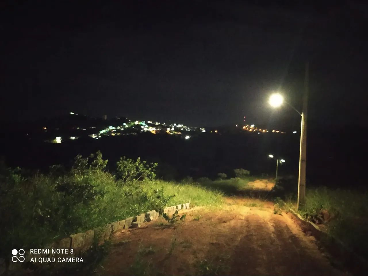 OTIMA OPORTUNIDADE TERRENO EM PIRACEMA  - Foto 2