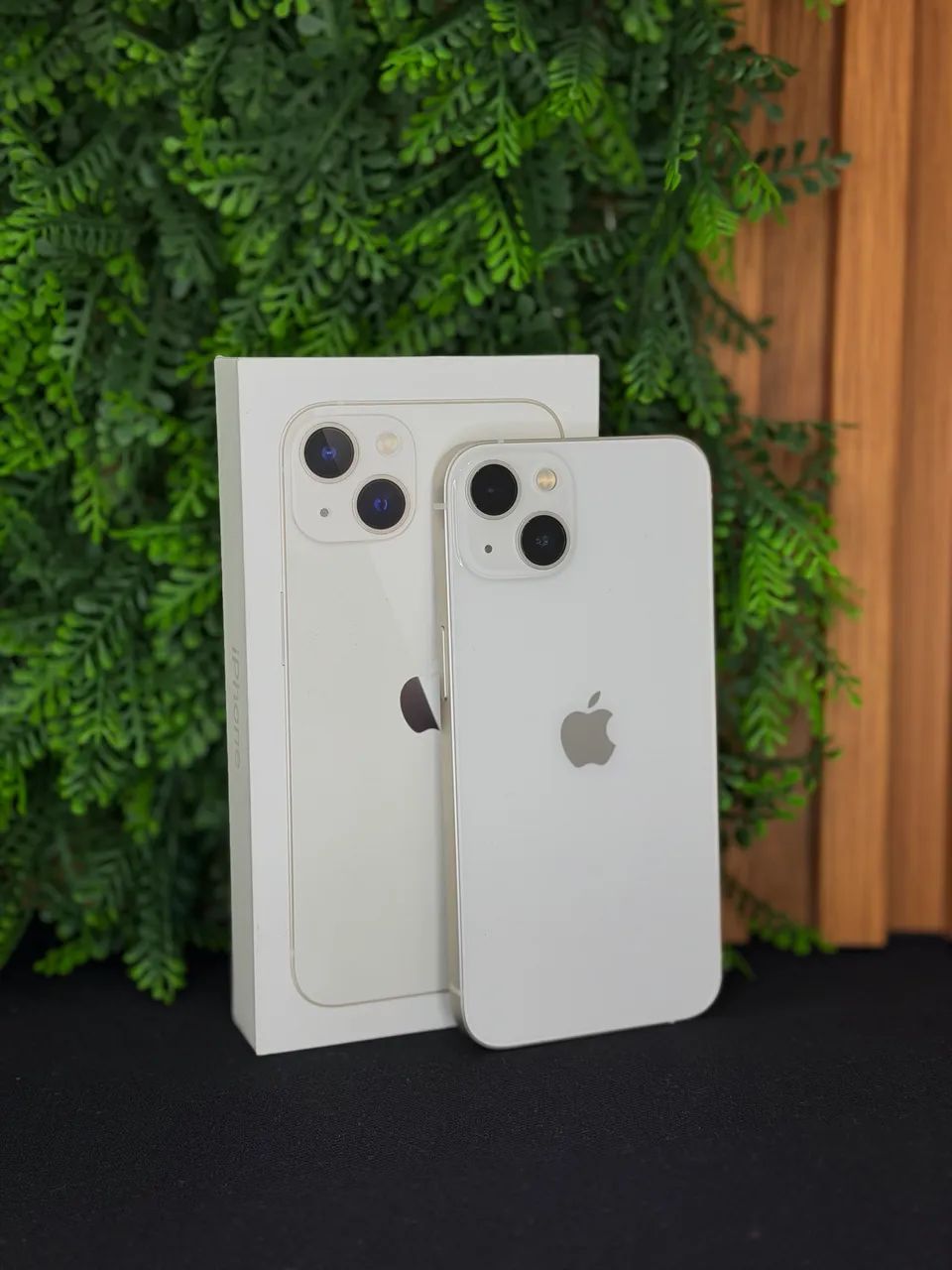iPhone 13 Garantia Apple  - Foto 3