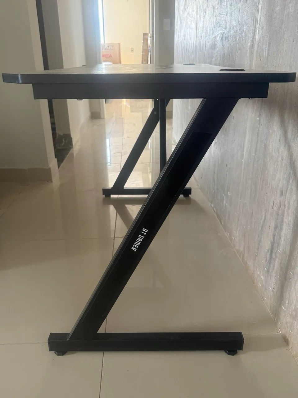 MESA GAMER - Foto 4