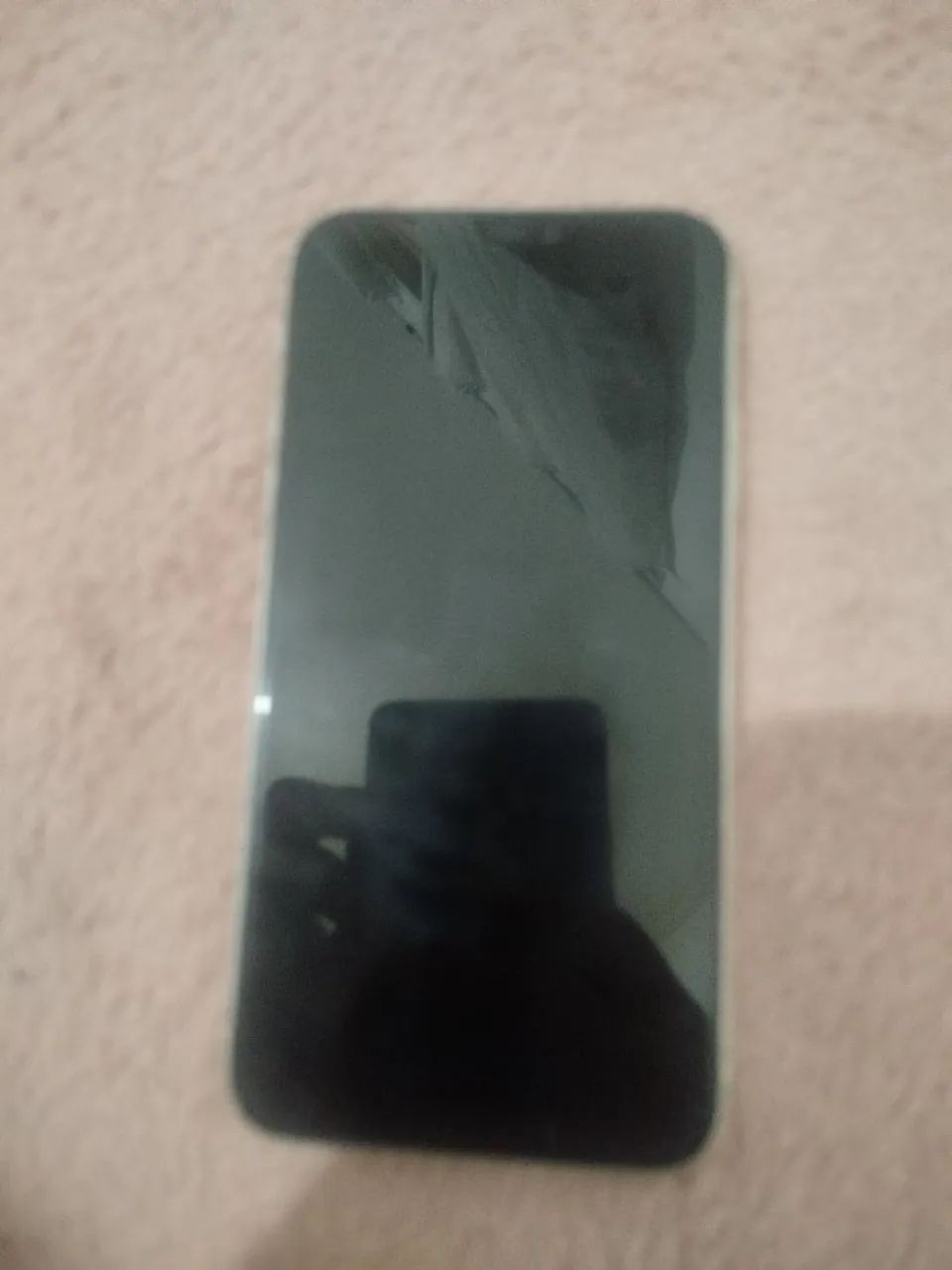 IPHONE 11 128GB - Foto 2