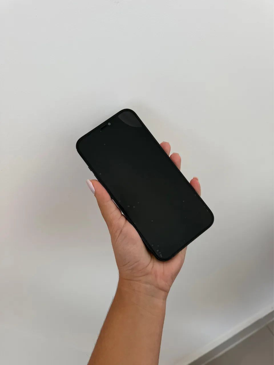 Vendo iPhone 12 Pro Max 128GB - Foto 3