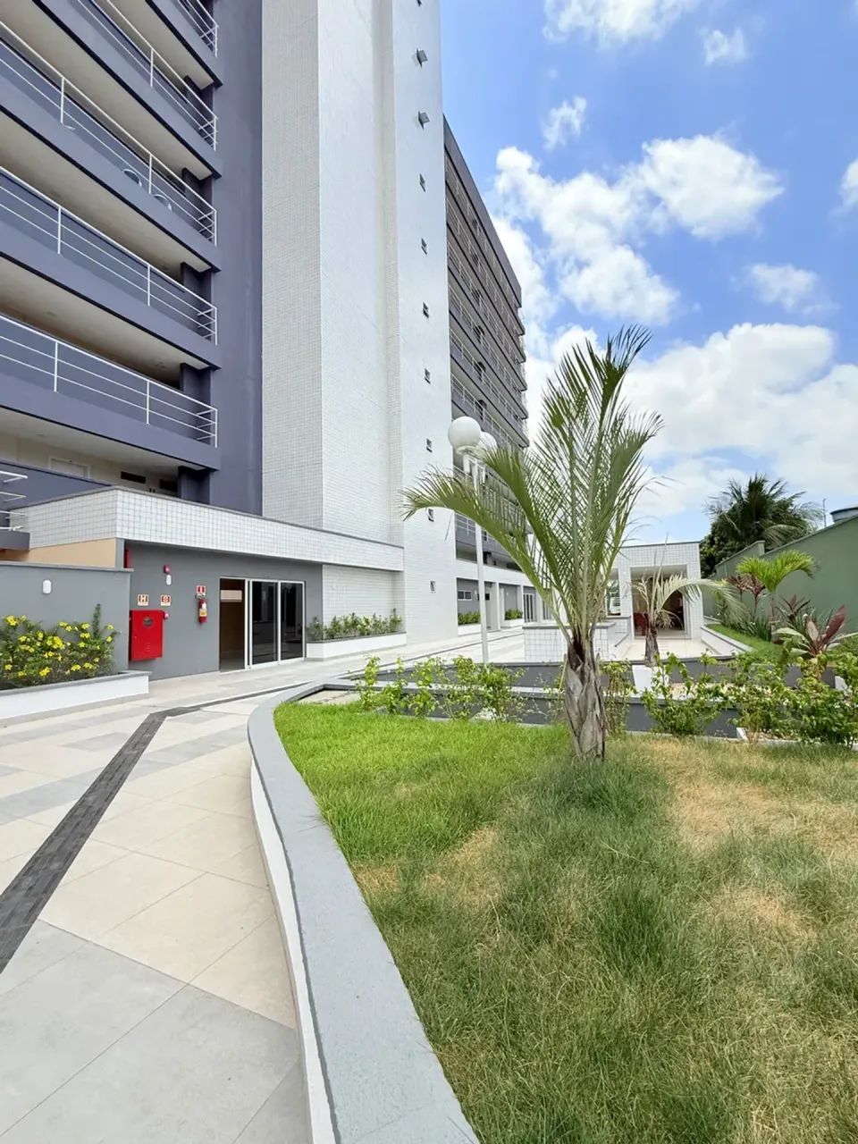 SANPAOLO - 2 QUARTOS - Foto 4