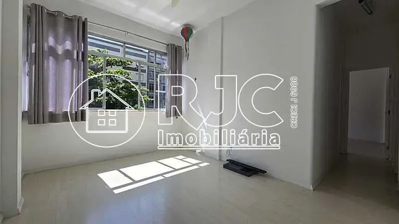 Oportunidade junto metro sala 2 quartos suite - Foto 2