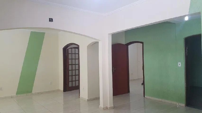 LOCAÇÃO - SALA COMERCIAL VILA CARVALHO / SOROCABA/SP - Foto 3