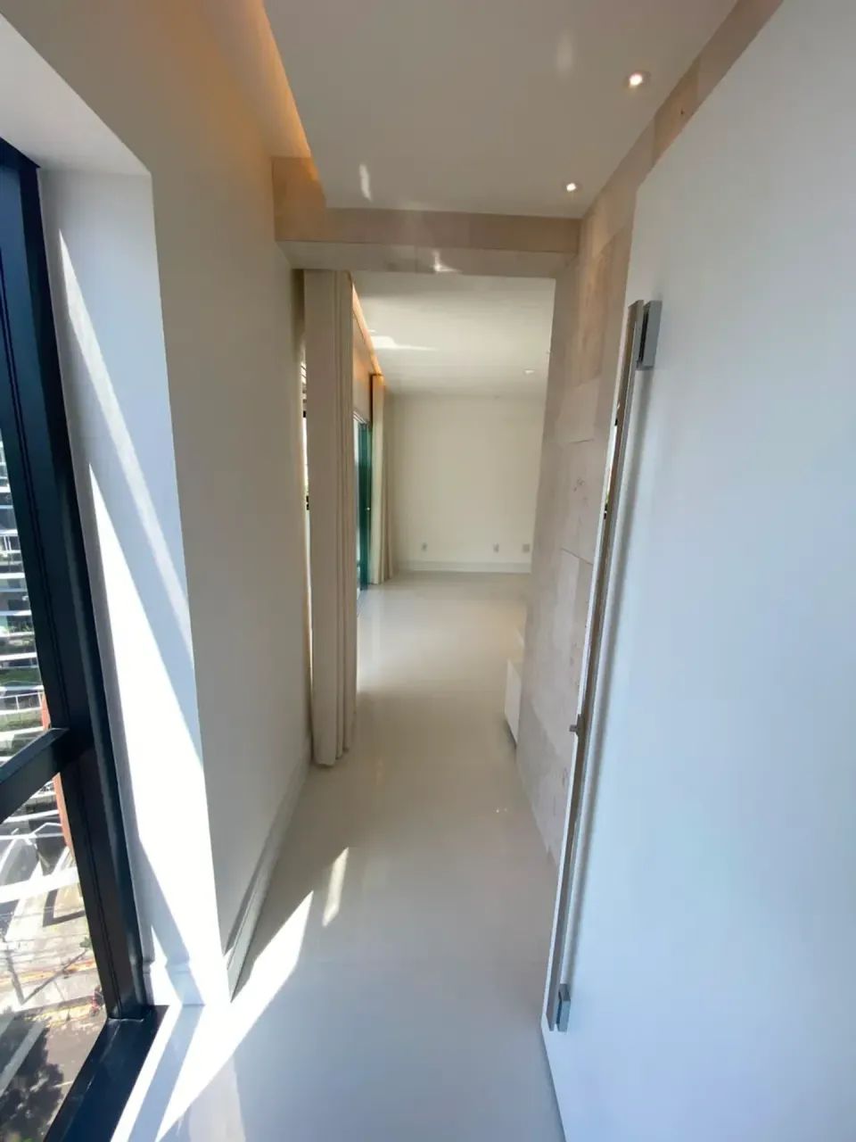 BELO APARTAMENTO NO ED. THE PLACE - Foto 2