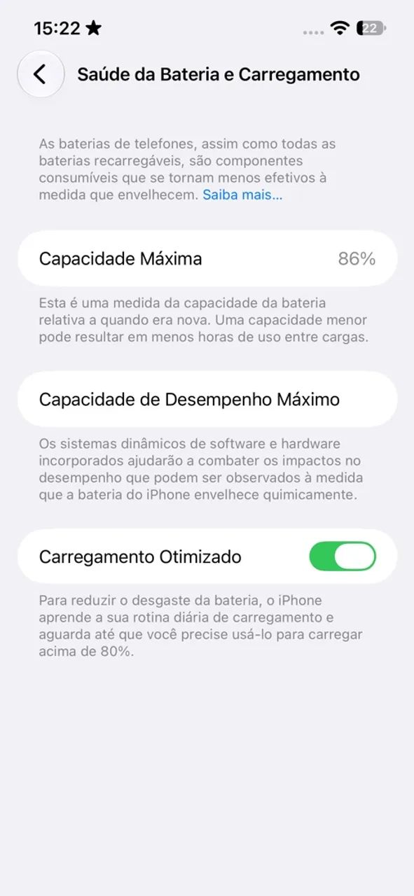 iPhone 14 128g - Foto 4