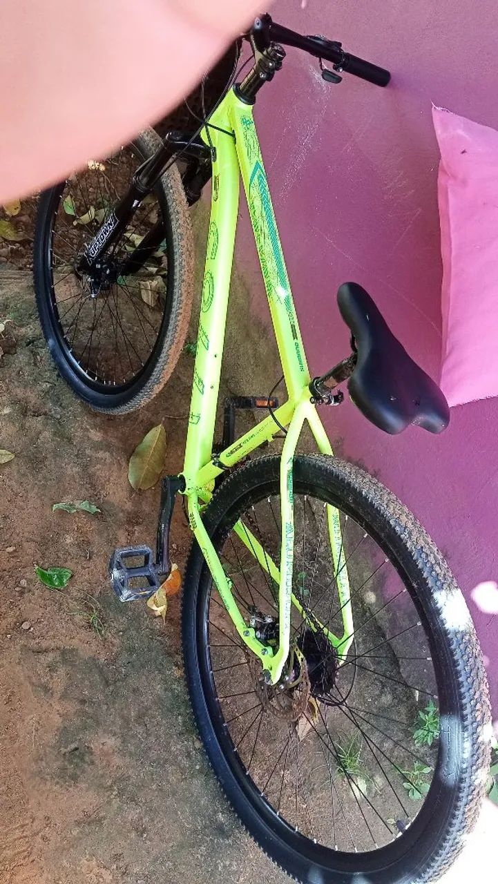 Bike colli - Foto 5
