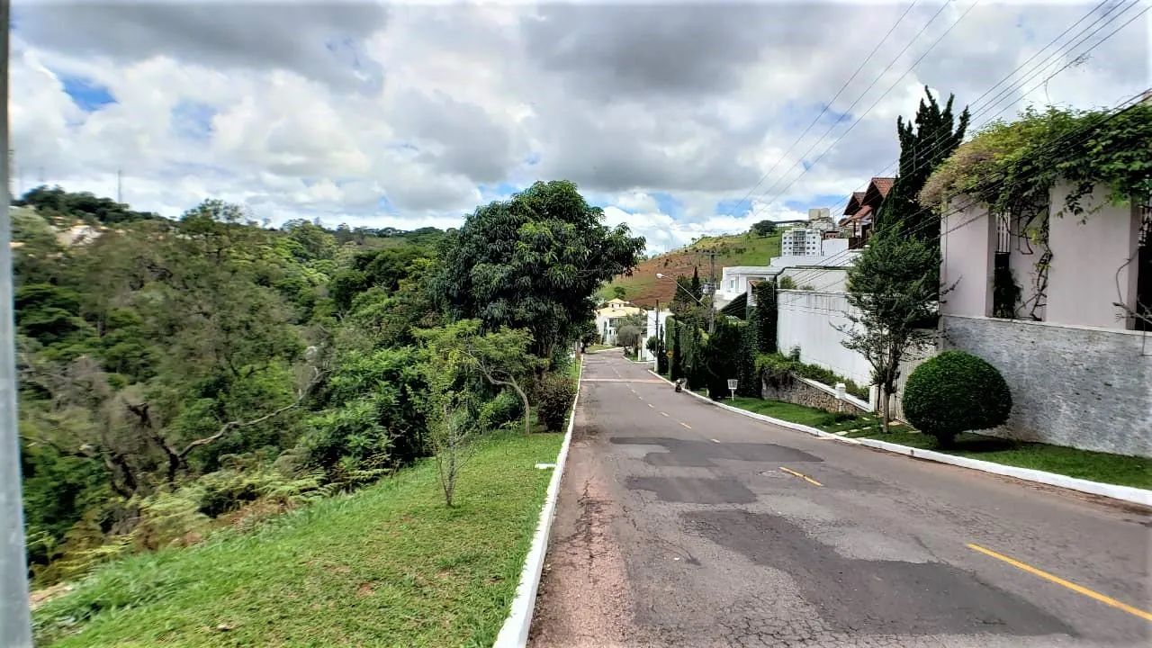 Lote / Terreno - Granville - Foto 3