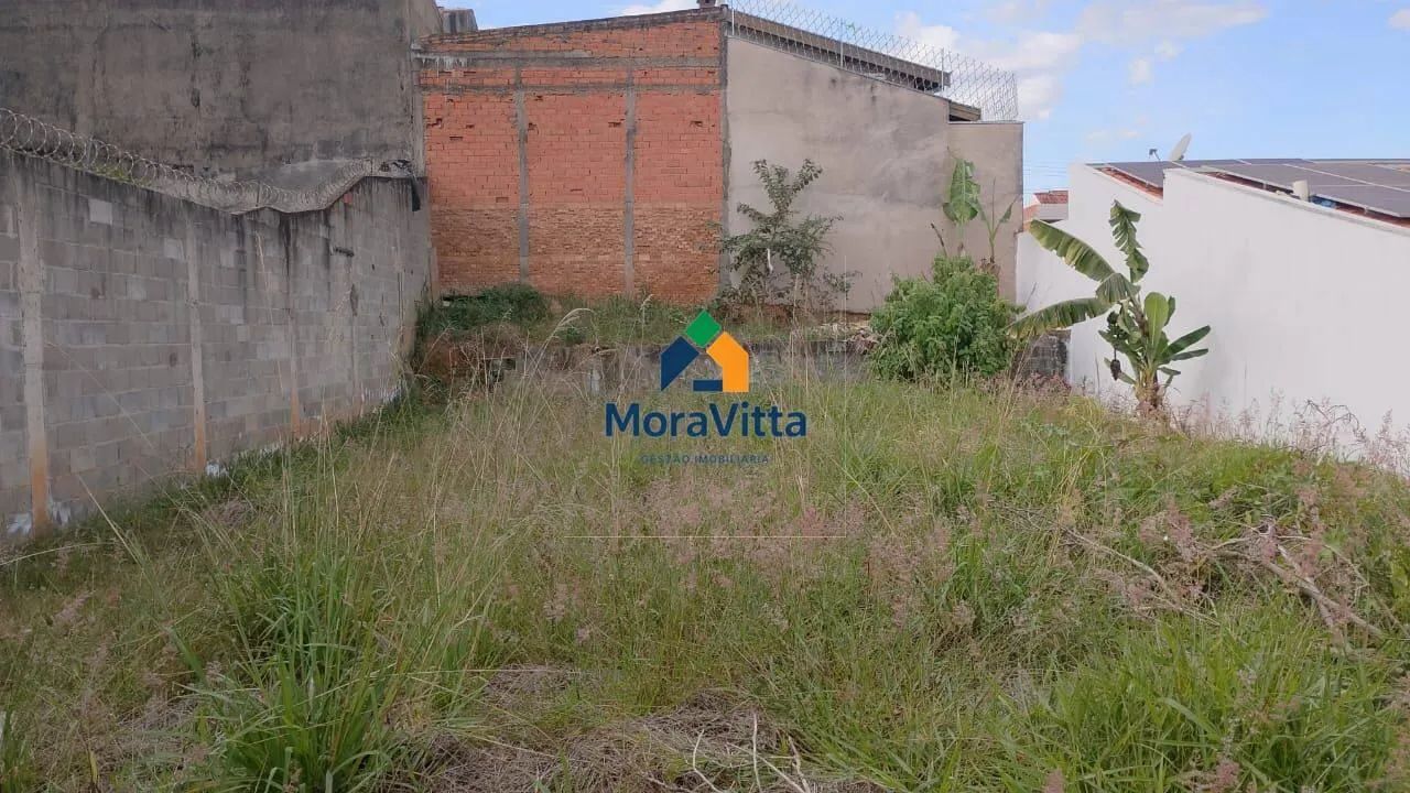 À VENDA EM SUMARÉ  PARQUE MANOEL DE VASCONCELOS