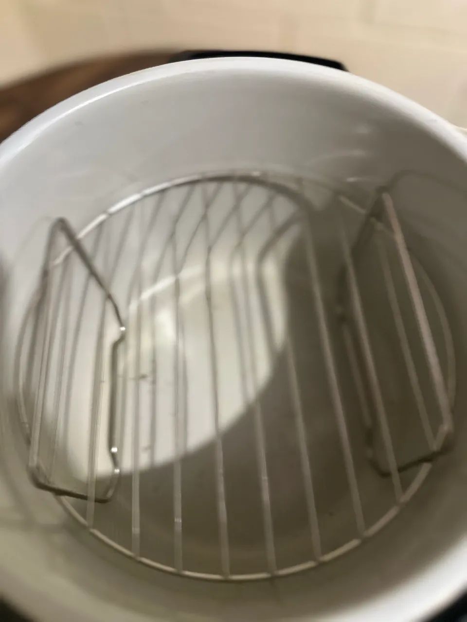 Panela Ninja 10 em 1 - Foto 4