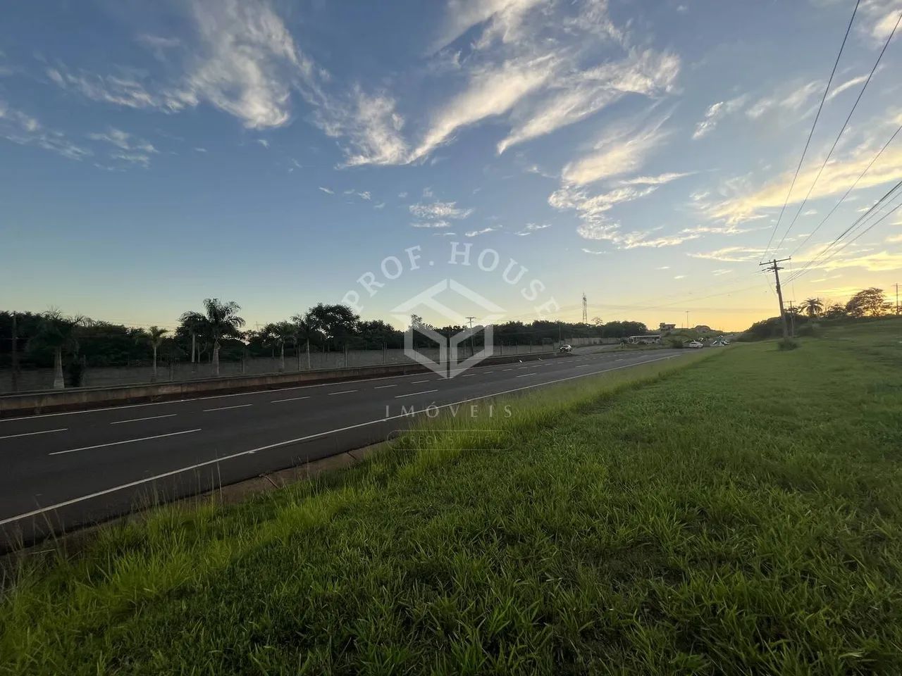 TERRENO À VENDA NO BAIRRO COLINAS DO ENGENHO I EM LIMEIRA-SP - Foto 4