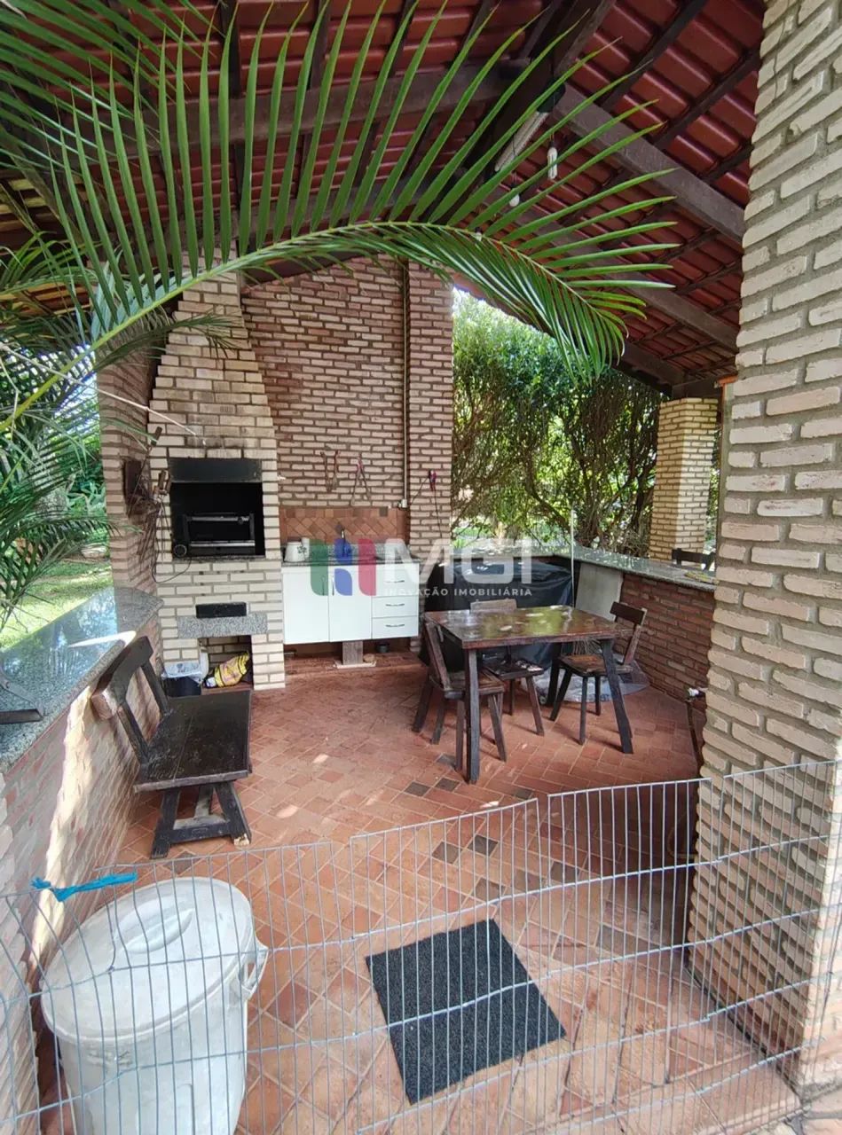 Imóvel para venda tem 5000 metros quadrados com 3 quartos - Foto 2