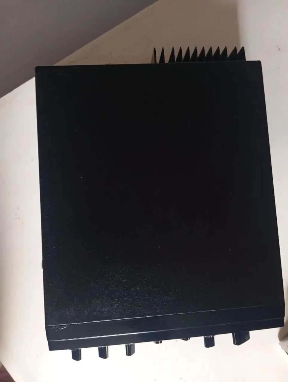 *Rádio Px vr 9000 - Foto 2