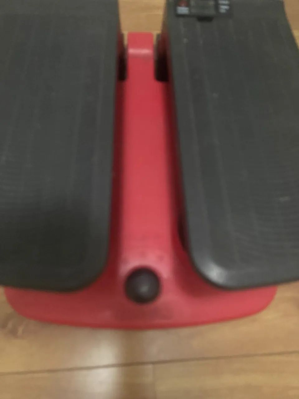 Air Climber - Aparelho de Ginastica portatil - Foto 4