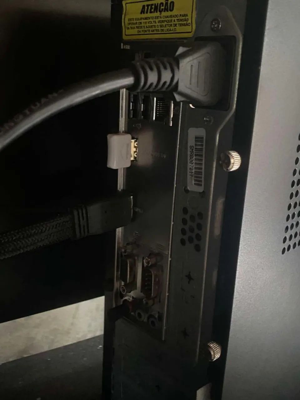 PC pra vender ligeiro - Foto 2