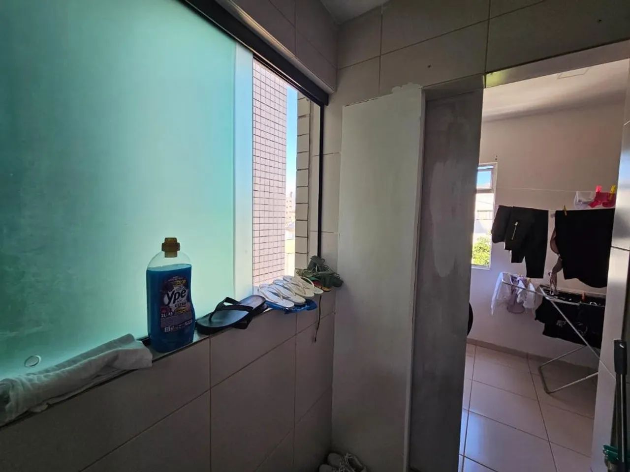 Edf. Vera Lúcia - Foto 5